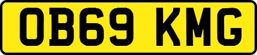 OB69KMG