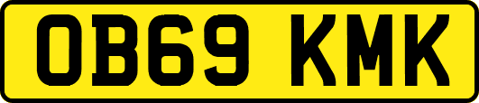 OB69KMK