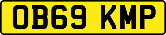 OB69KMP