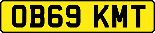 OB69KMT