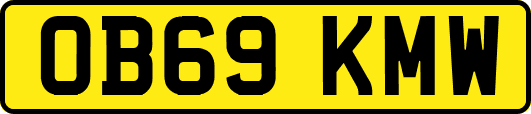 OB69KMW