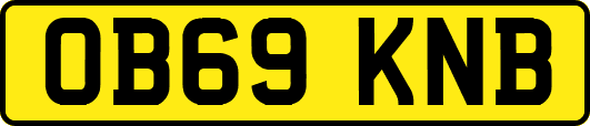 OB69KNB