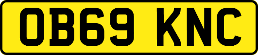 OB69KNC