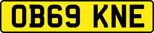 OB69KNE