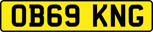 OB69KNG