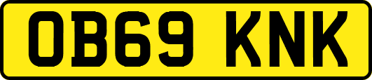 OB69KNK