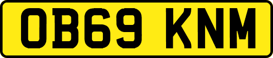 OB69KNM