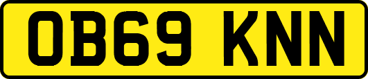 OB69KNN