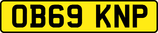 OB69KNP