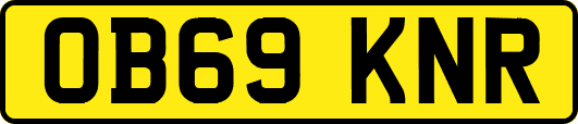 OB69KNR