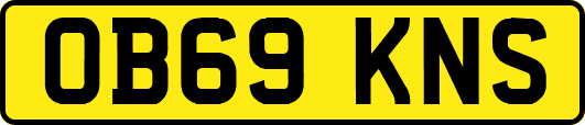 OB69KNS