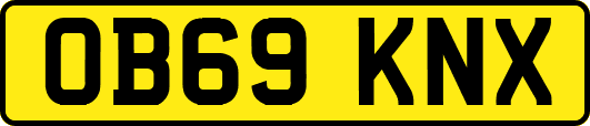 OB69KNX