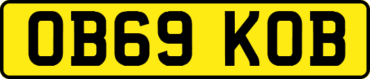 OB69KOB