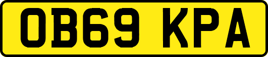OB69KPA