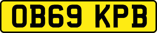 OB69KPB