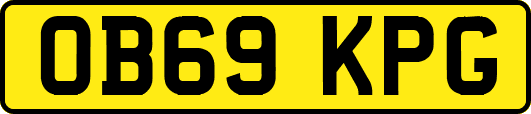 OB69KPG
