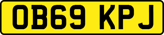 OB69KPJ