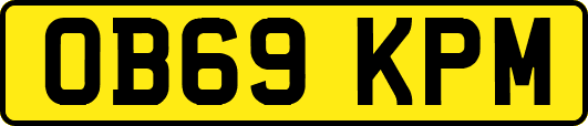 OB69KPM