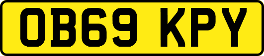 OB69KPY