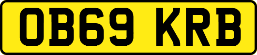 OB69KRB