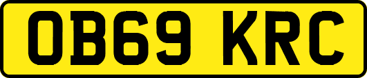 OB69KRC