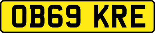 OB69KRE