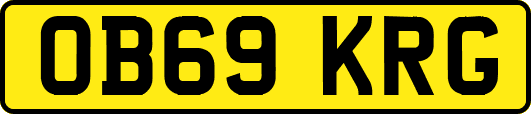 OB69KRG