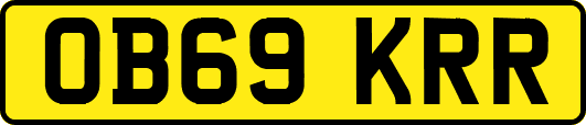 OB69KRR