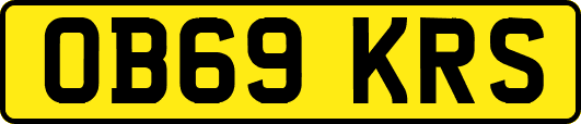 OB69KRS