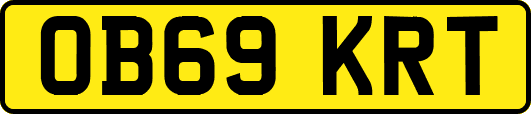 OB69KRT