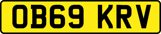 OB69KRV