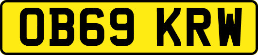 OB69KRW