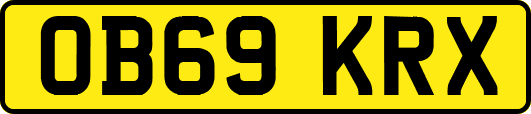 OB69KRX