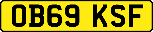 OB69KSF