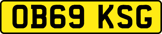 OB69KSG