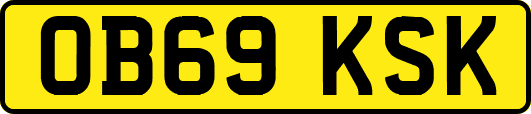 OB69KSK