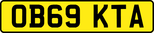 OB69KTA