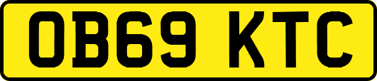 OB69KTC