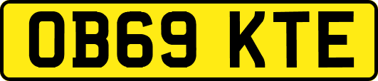 OB69KTE