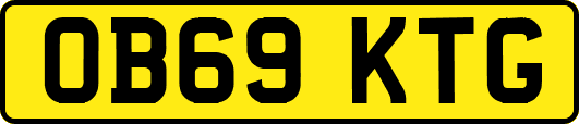 OB69KTG