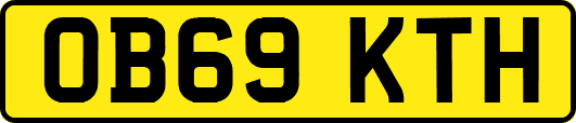 OB69KTH
