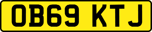 OB69KTJ