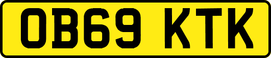 OB69KTK