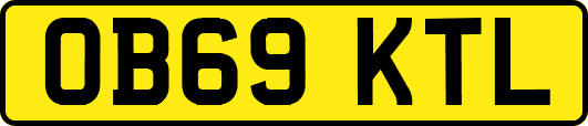 OB69KTL