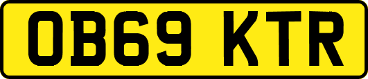 OB69KTR