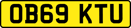 OB69KTU