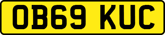 OB69KUC