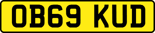 OB69KUD