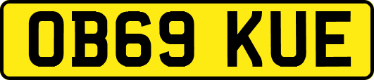 OB69KUE