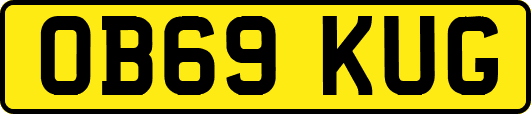 OB69KUG